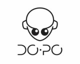 https://www.logocontest.com/public/logoimage/1613063461DO PO Logo 15.jpg